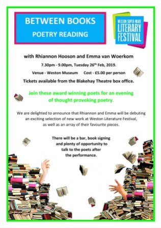 weston lit fest poetry performance poster 1 use this -page-001