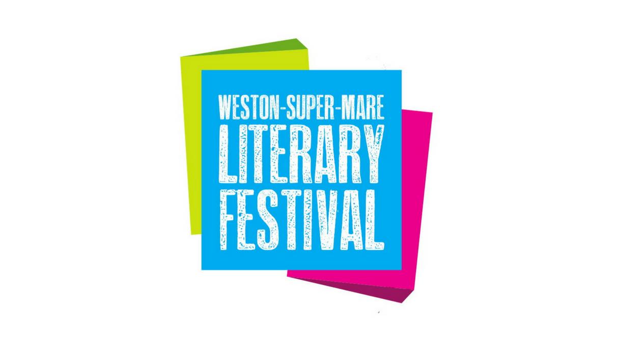 weston literary festival